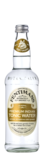 Fentimans Premium Indian Tonic Water