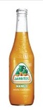 Jarritos Mango