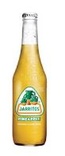 Jarritos Pineapple