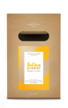 Bite Syrup Organic Mango & Miso