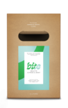 Bite Syrup Organic Mojito, Citrus & Mint