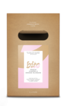 Bite Syrup Organic Orgeat, Almond & Orange Blossom