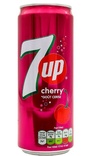 7 UP Cherry