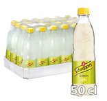 Schweppes Lemon