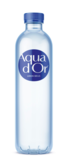 Aqua d'Or Kildevand