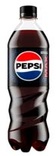 Pepsi Max