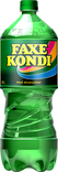 Faxe Kondi