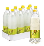 Schweppes Lemon