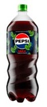 Pepsi Max Lime