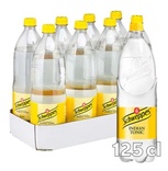 Schweppes Indian Tonic