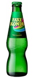 Faxe Kondi