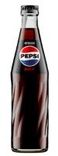 Pepsi Max