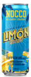 Nocco Limon Del Sol