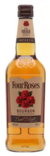 Four Roses Bourbon