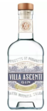 Villa Ascenti Gin 41%