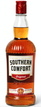 Southern Comfort Whisky Likør 35%