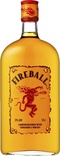 Fireball Cinnamon Whisky Likør 33%