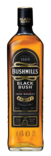 Bushmills Black Bush Irish 40%