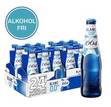 Kronenbourg Blanc 1664 alkohol fri