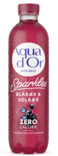 Aqua d'Or Sparkless Blåbær/Solbær