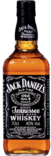 Jack Daniel's Whisky