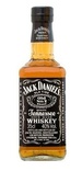 Jack Daniel's Whisky