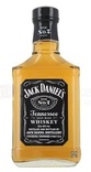 Jack Daniel's Whisky