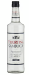 Sambuca Tiburtina