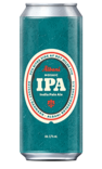 Albani Mosaic Ipa