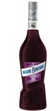 Marie Brizard Creme De Mure Blackberry 16%