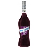 Marie Brizard Creme De Mure Blackberry 16%