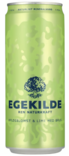 Egekilde Hyldeblomst & Lime Slim