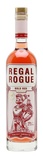 Regal Rouge Bold Red