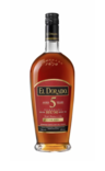 El Dorado 5 YO, 0.7 l. 1 stk