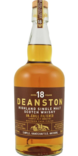 Deanston 18 YO Whisky