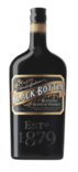 Black Bottle Blended Scotch Whisky