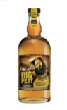 Douglas Laing's Big Peat