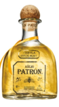 Patrón Anejo Tequila