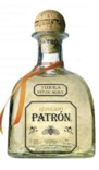 Patrón Reposado Tequila