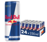 Red Bull Original