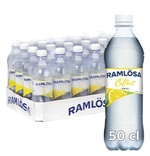 Ramlösa Citrus m. brus