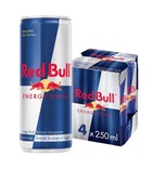 Red Bull Original