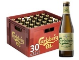 Carlsberg Elephant