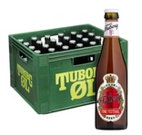 Tuborg Fine Festival