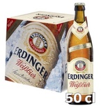 Erdinger Hefe Weissbier