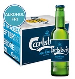 Carlsberg Nordic