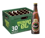 Tuborg Classic