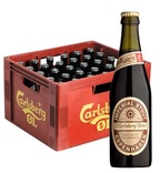 Gl. Carlsberg Porter