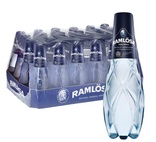 Ramlösa Premium m. brus