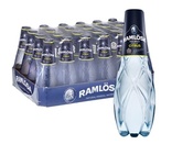 Ramlösa Premium Citrus m. brus